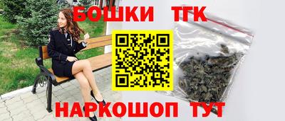 mix Ярославль