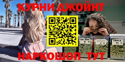 mix Ярославль