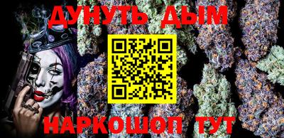 mix Ярославль